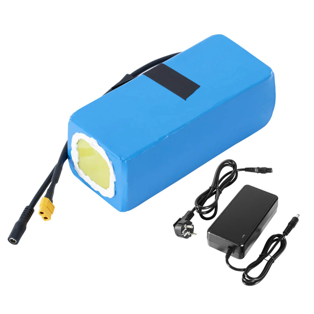 Battery Pack