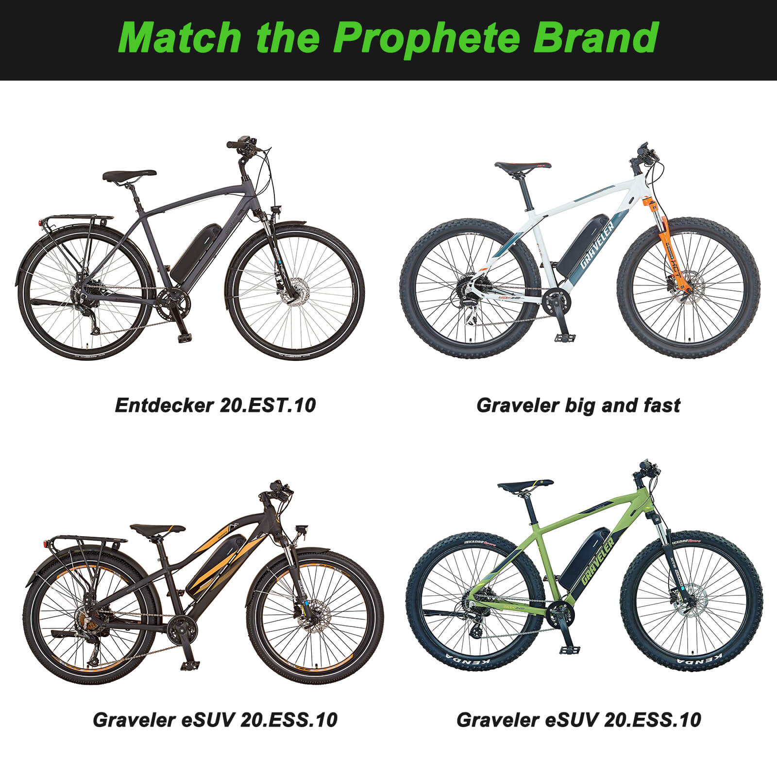 36V 10.4Ah(374Wh) Li-ion E-Bike Battery ZZ98 for BLAUPUNKT ZZ981004 and Prophete Nr. 326 - Image 8