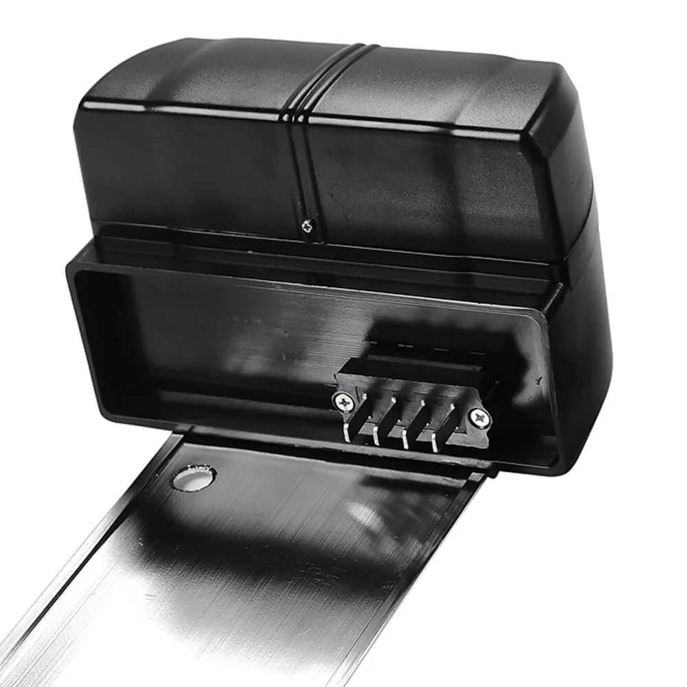 36V 10.4Ah(385Wh) Original Cell Rear Rack Battery Electric Bike Li-ion Battery for E-GO!, Wondervelo, Hapex, City Line F1, F2, M1 and M2 - Image 7