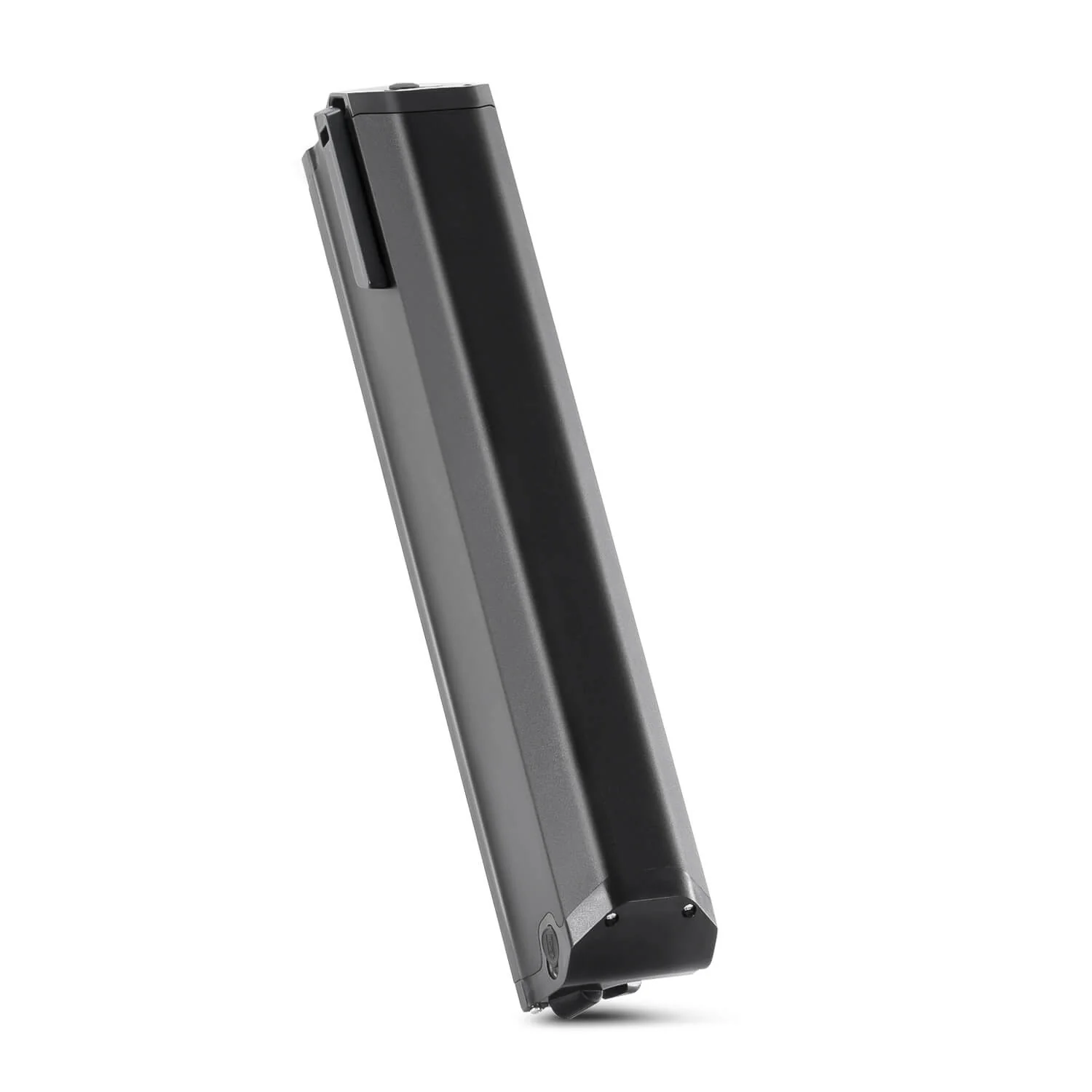 36V 12.8Ah(461Wh) Li-ion Battery SE-MI Intube Accu without Charger fit for Surpass, Nakamura
