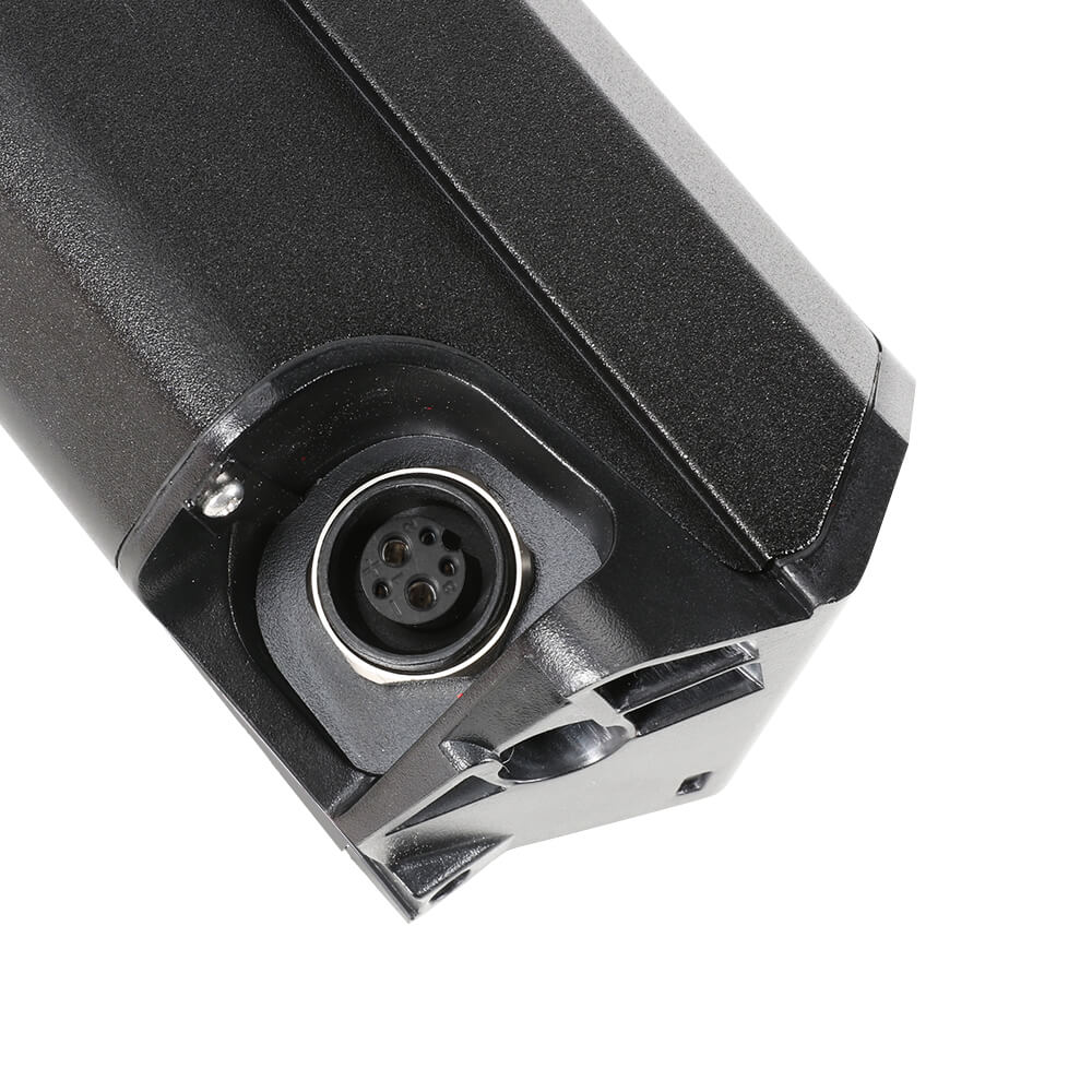 36V 13Ah(481Wh) Lithium-ion E-Bike Battery Electric Bicycle for NCM Pedelec without Holder and Discharge Cable - Image 4