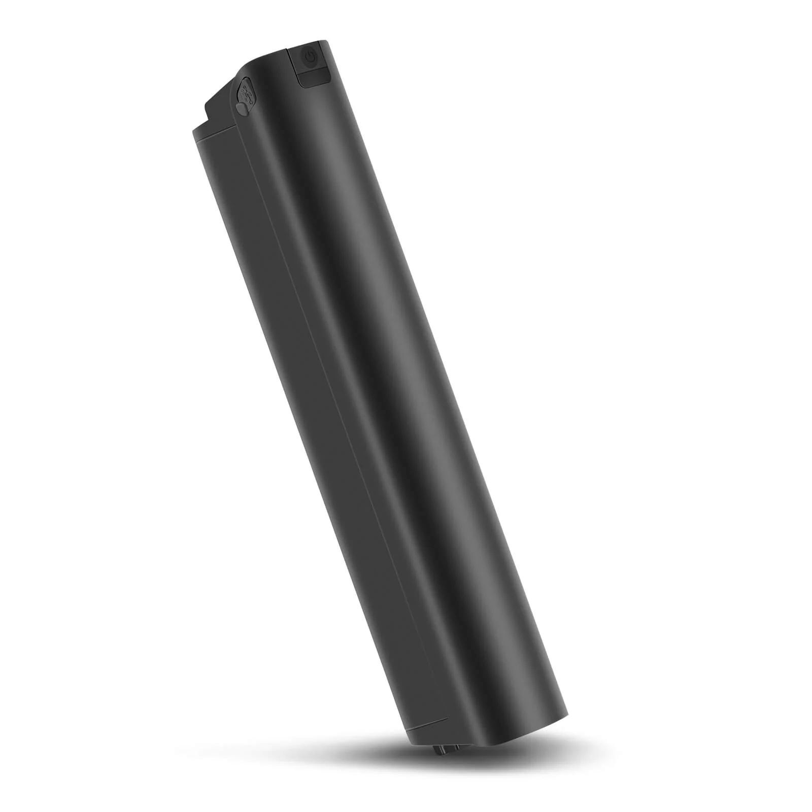36V 14.5Ah(537Wh) Li-ion Battery Intube Accu for the 2022 Polluno, netuno polluno pro, netuno pro