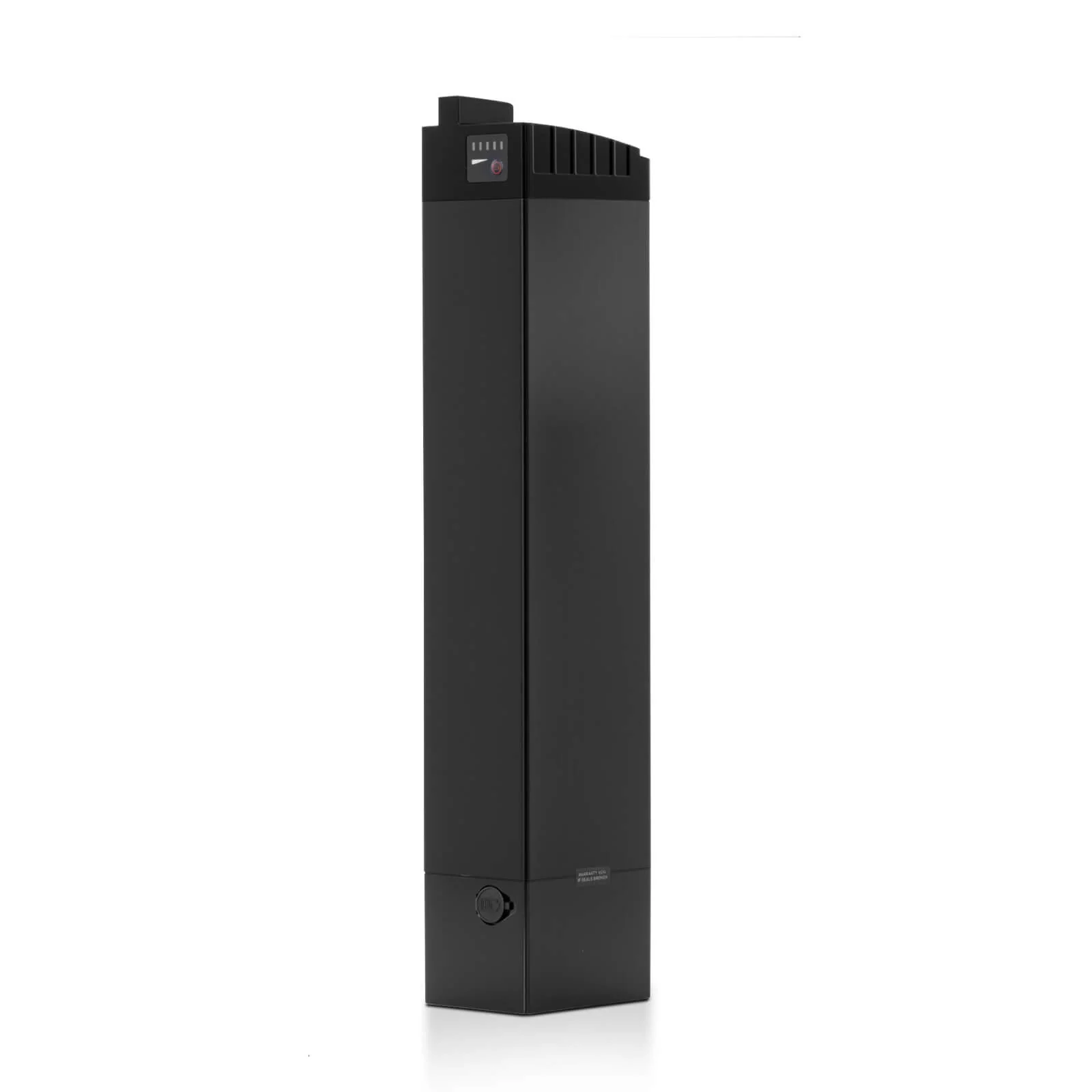 36V 14Ah(504Wh) E-Bike Li-ion Battery Electric Accu for CITA 5.0i, VIATOR 5.0i, MONTIS 5.0i, MONTIS 6.0i, EM 1966i