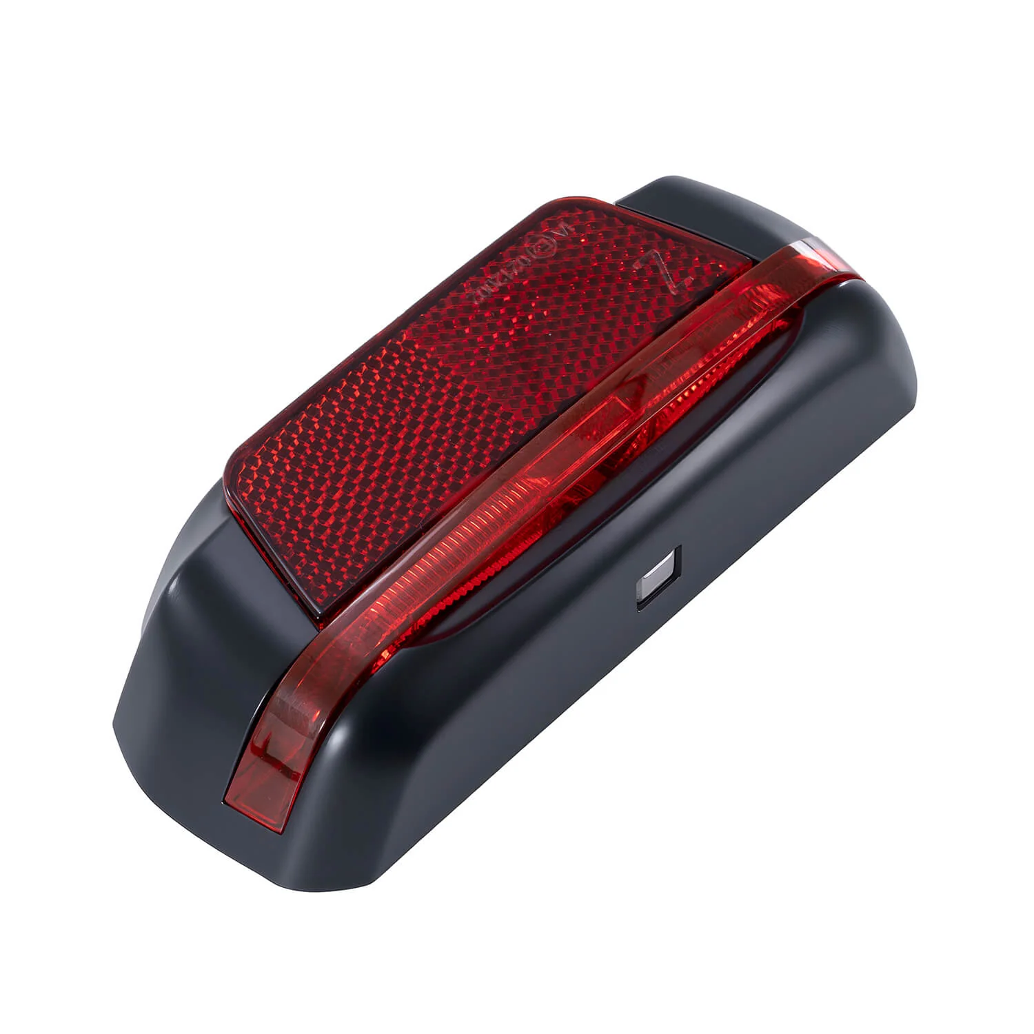 36V 14Ah(504Wh) rear rack Battery SF-01/Sparta E-500(SP-01) for E-Bike Sparta, Batavus without Charger - Image 11