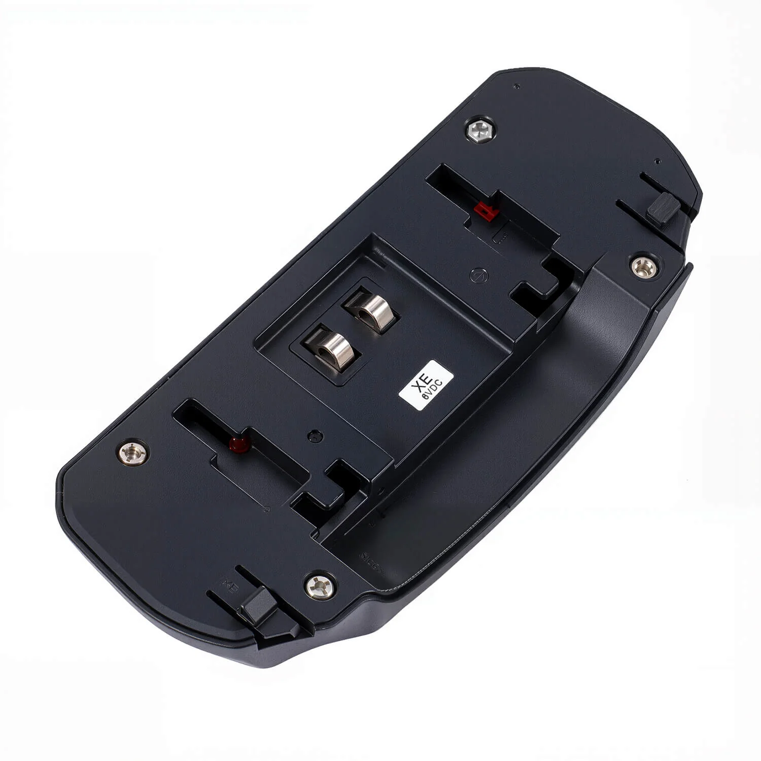36V 14Ah(504Wh) rear rack Battery SF-01/Sparta E-500(SP-01) for E-Bike Sparta, Batavus without Charger - Image 12