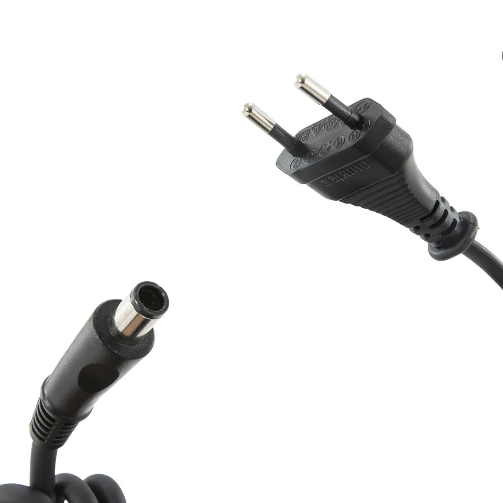 36V(42V) 4A Charger fit for YOSE POWER Batteries ZZ131/ZZ234/ZZ361 Model STC-8155LC - Image 3