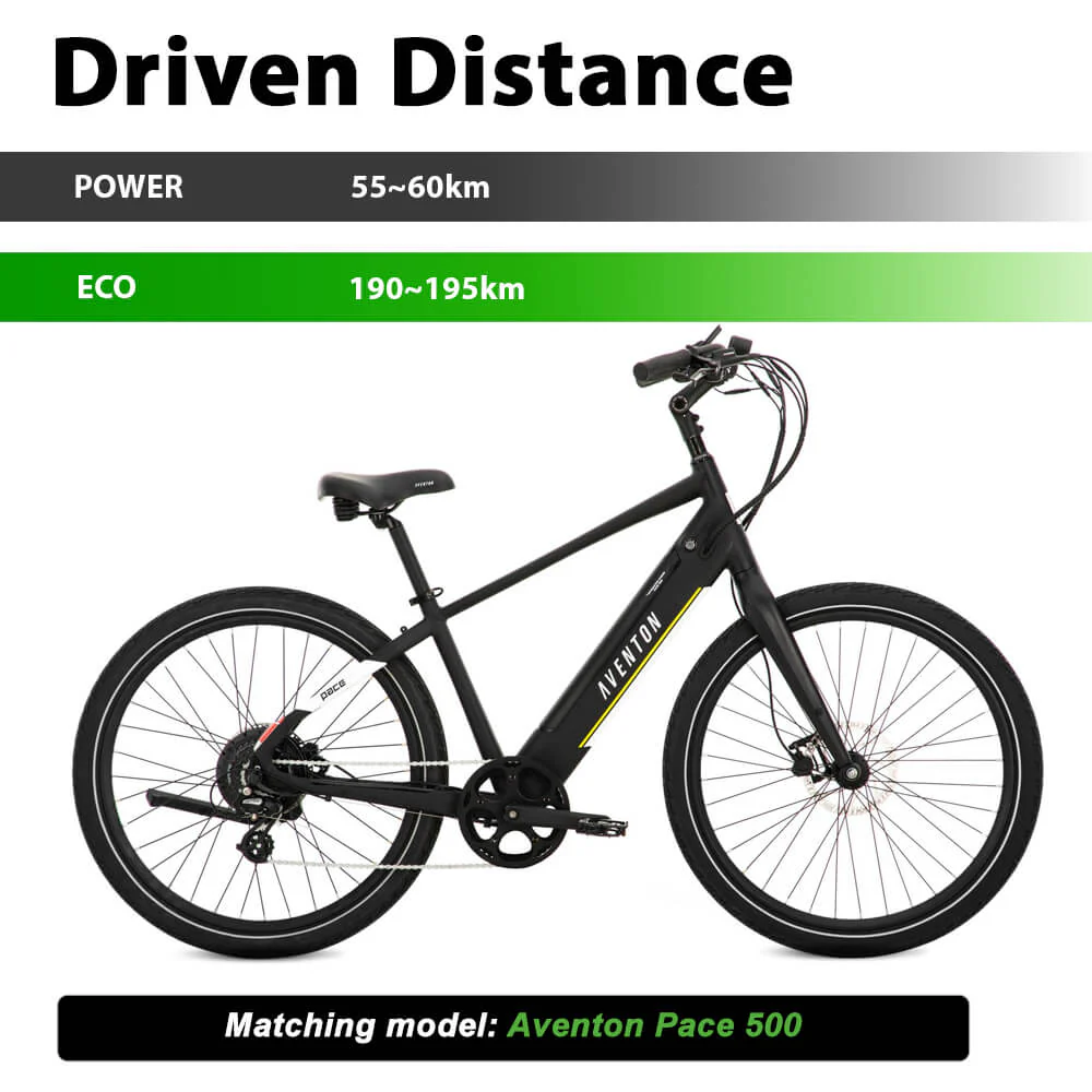 48V 13Ah(625Wh)/16Ah(770Wh) Reention Dorado-Plus Li-ion Battery for E-Bike NCM, LLobe, Fitifito, DeHawk - Image 8