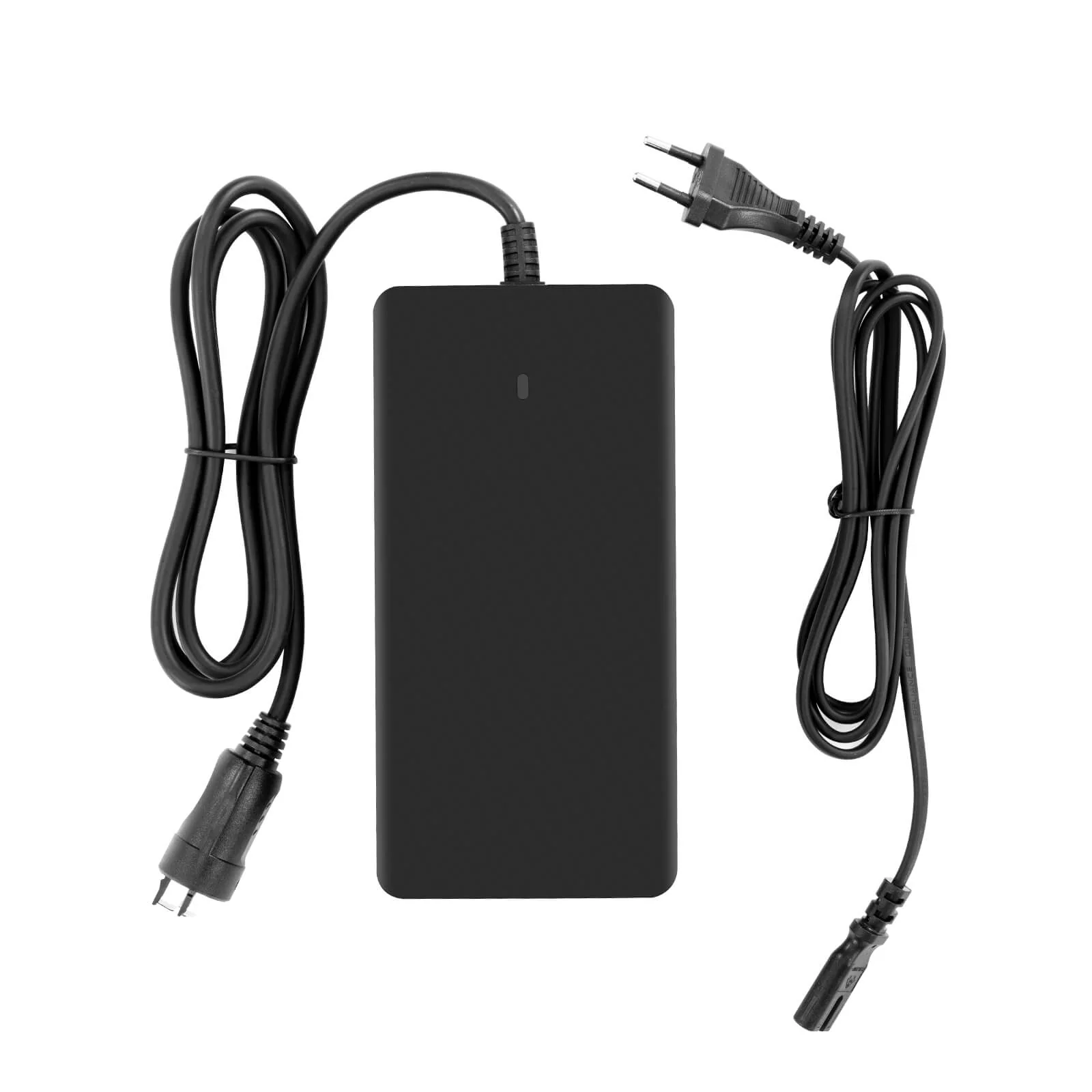 36V(42V) 4A Charger fit for Bosch Active/Performance Line(0275007907)