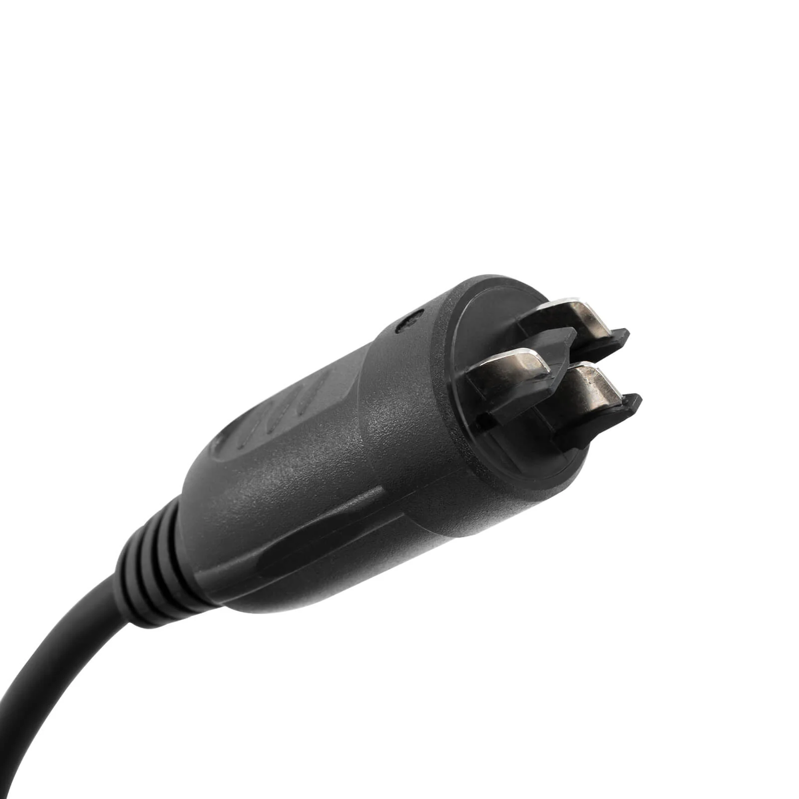 36V(42V) 4A Charger fit for Bosch Active/Performance Line(0275007907) - Image 2