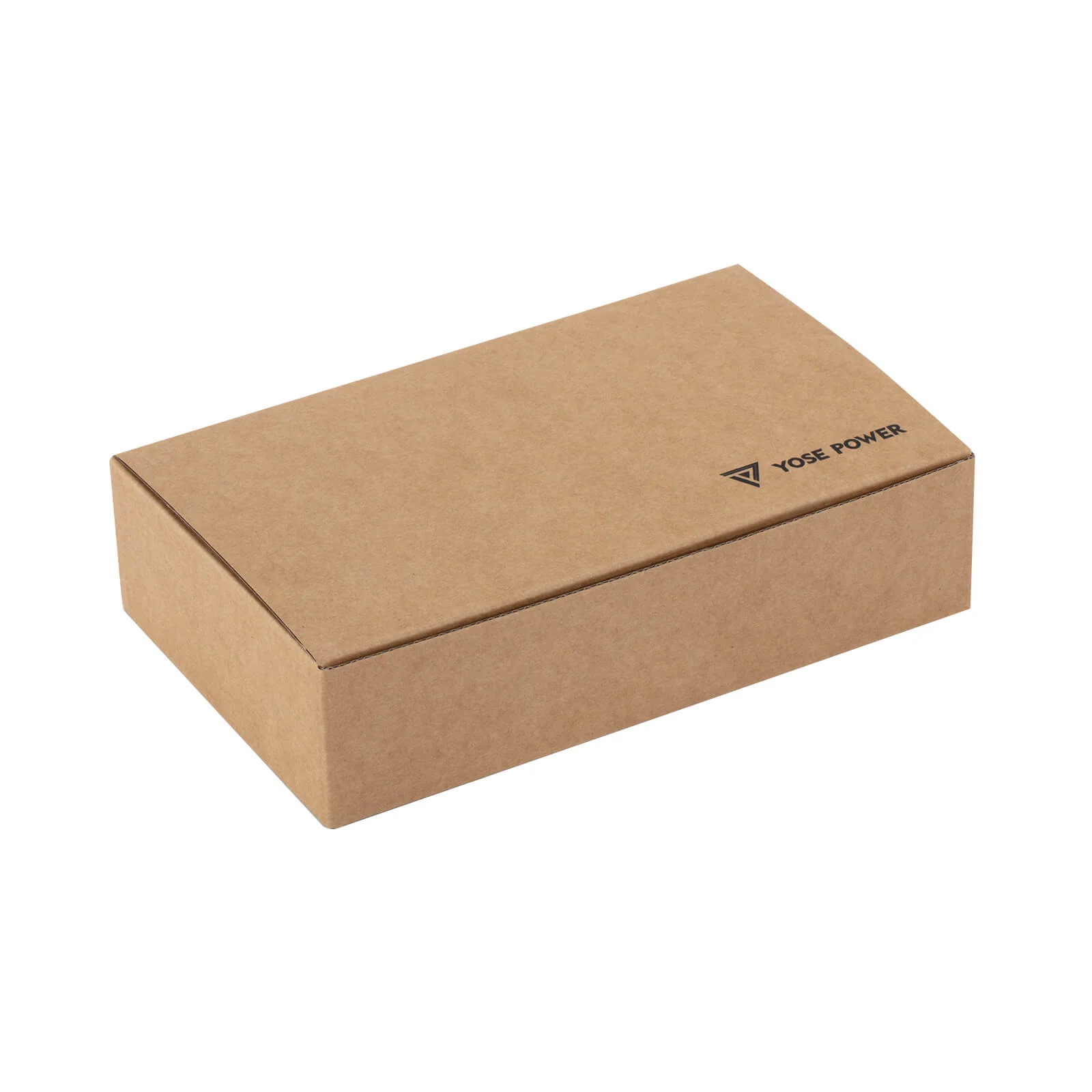36V(42V) 4A Charger fit for Bosch Active/Performance Line(0275007907) - Image 3