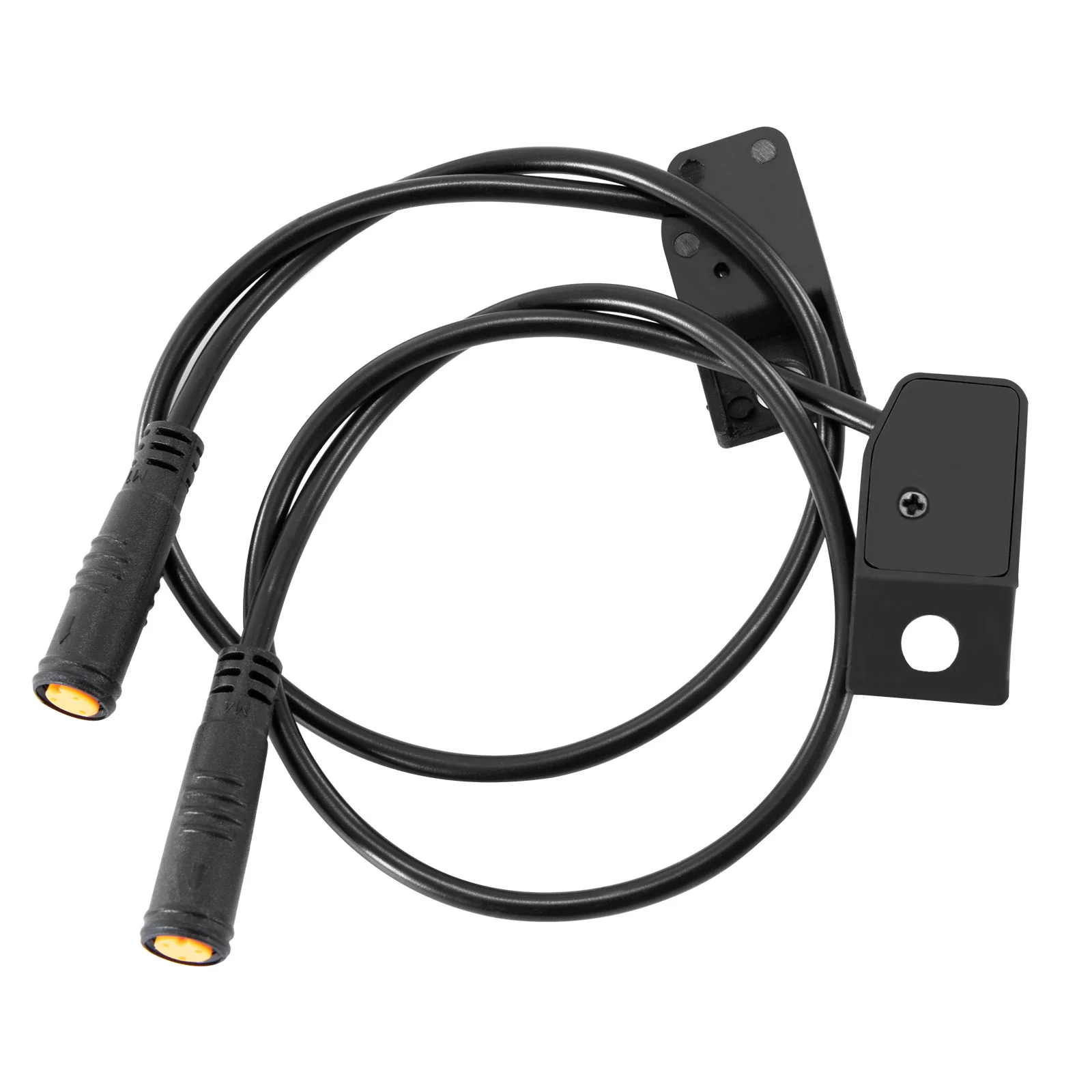 Brake Sensor only for Shimano MT200 Brake - Image 2