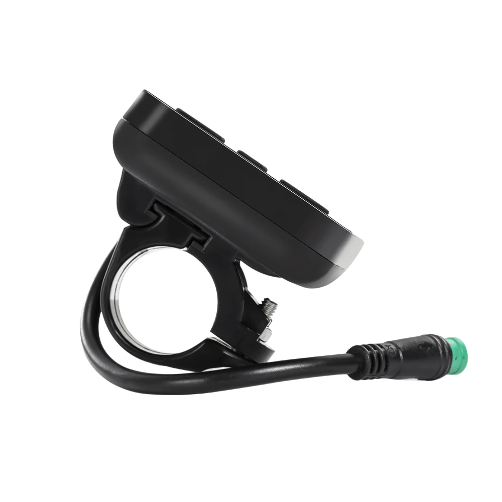 C300S Display Replacement for NCM Bikes - Image 4