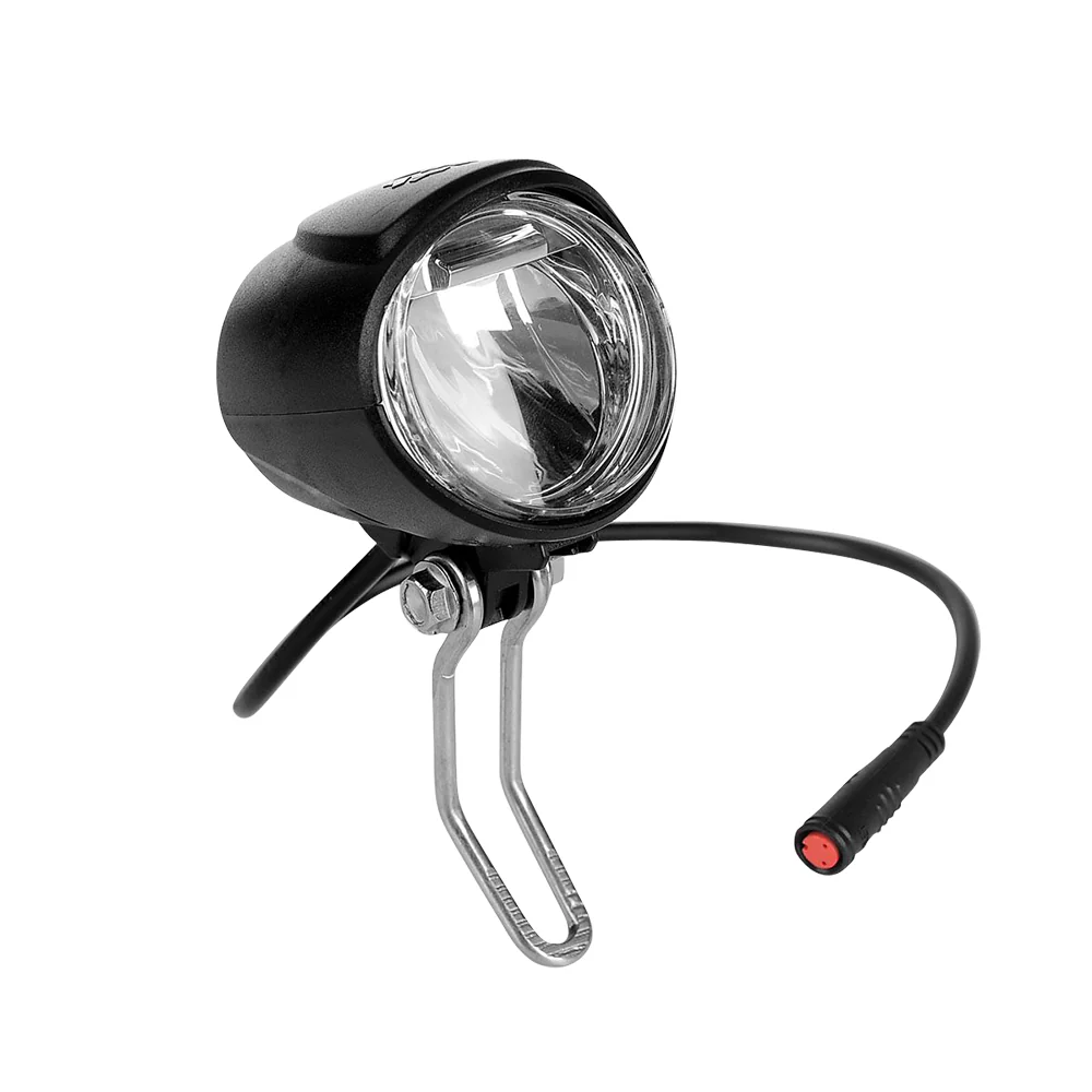 Front Light fit for all YOSE POWER Front Motor Kits