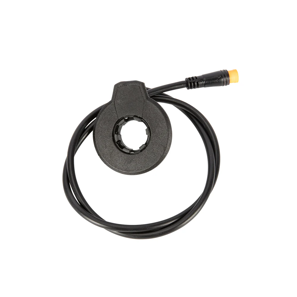 Pedal PAS Sensor for Left Side