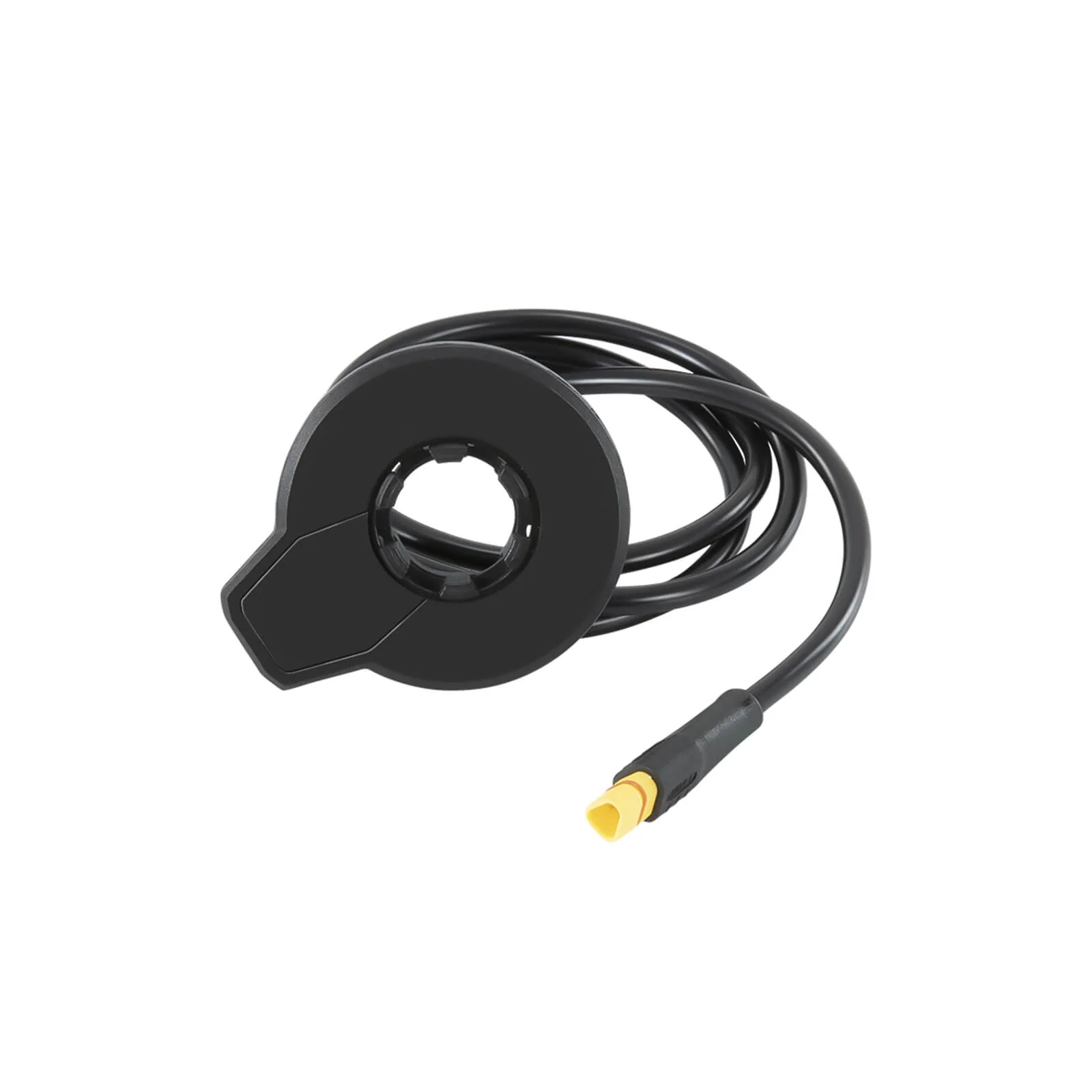 Pedal PAS Sensor for Left Side - Image 3