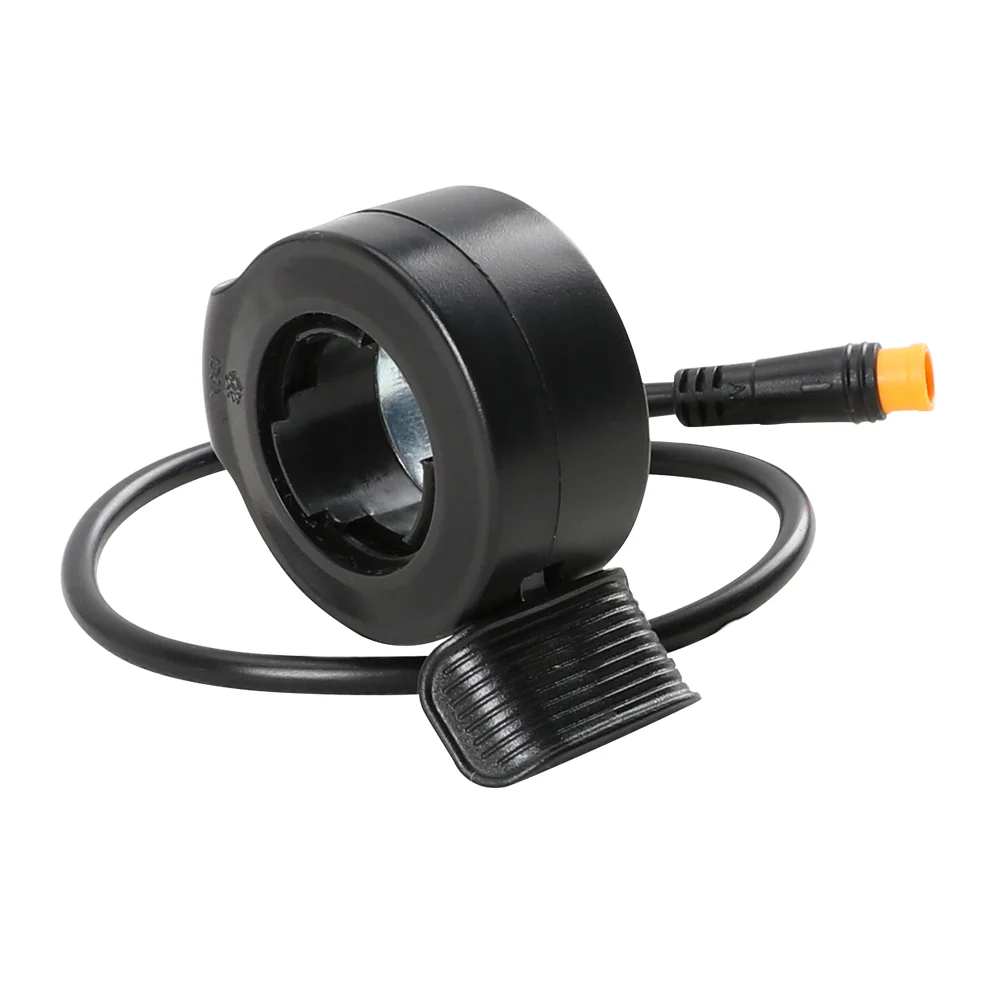 Speed Controller Thumb Throttle - Image 3
