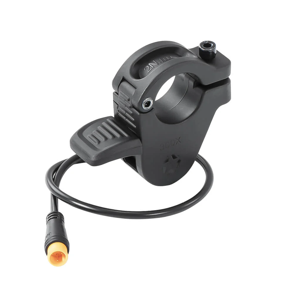 Speed Controller Thumb Throttle - Image 4