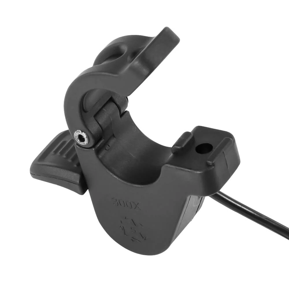 Speed Controller Thumb Throttle - Image 5