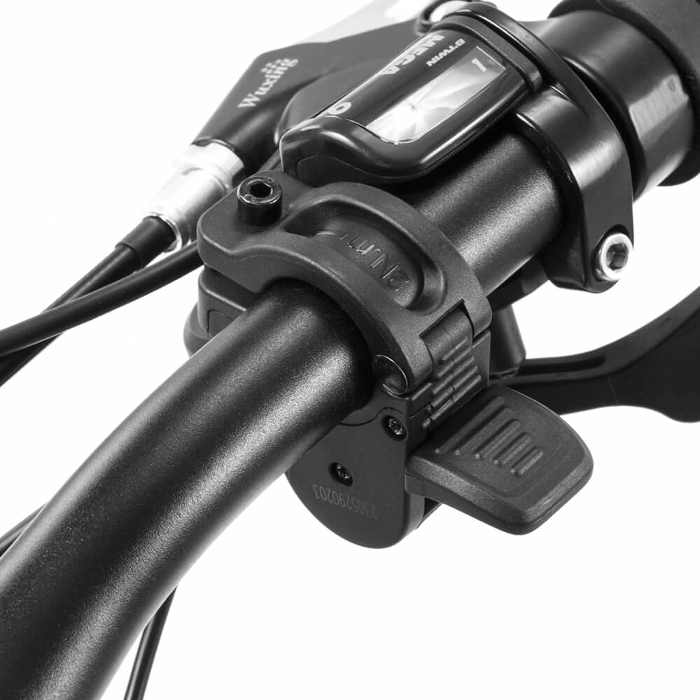 Speed Controller Thumb Throttle - Image 6