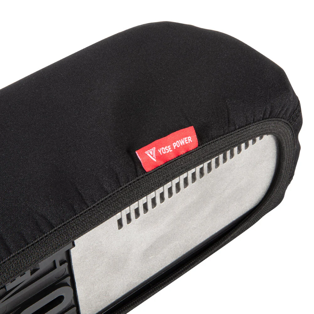 Waterproof Cover for Down Tube Battery Hailong - Image 6